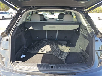 2023 Audi Q5 S line Premium Plus – miniatura 16