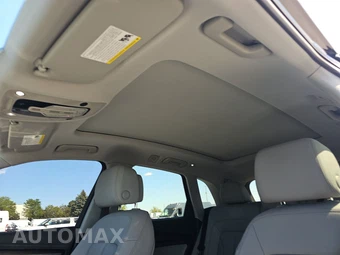 2023 Audi Q5 S line Premium Plus – miniatura 17