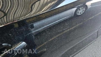 2023 Audi Q5 S line Premium Plus – miniatura 20
