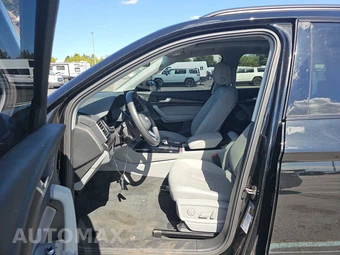 2023 Audi Q5 S line Premium Plus – miniatura 7