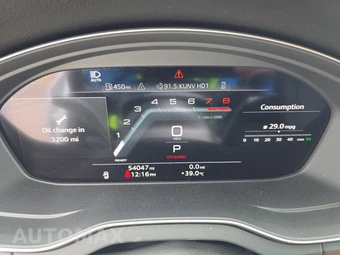 2023 Audi Q5 S line Premium Plus – miniatura 12