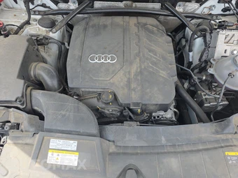 2023 Audi Q5 S line Premium Plus – miniatura 15