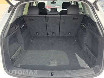 2023 Audi Q5 S line Premium Plus – miniatura 16