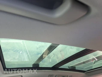 2023 Audi Q5 S line Premium Plus – miniatura 19