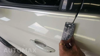 2023 Audi Q5 S line Premium Plus – miniatura 22