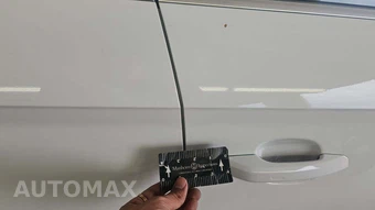 2023 Audi Q5 S line Premium Plus – miniatura 25