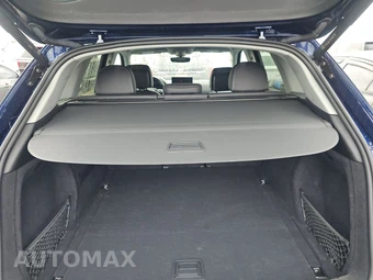 2023 Audi Q5 S line Premium Plus – miniatura 16