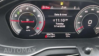 2023 Audi Q5 S line Premium Plus – miniatura 20