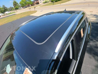 2023 Audi Q5 S line Premium Plus - miniatura 12