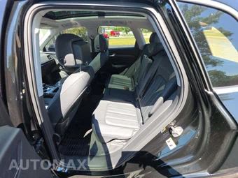 2023 Audi Q5 S line Premium Plus - miniatura 13