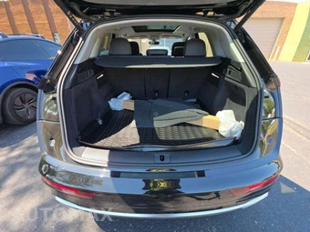 2023 Audi Q5 S line Premium Plus - miniatura 14