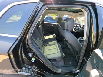 2023 Audi Q5 S line Premium Plus - miniatura 16