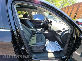 2023 Audi Q5 S line Premium Plus - miniatura 18