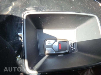 2023 Audi Q5 S line Premium Plus - miniatura 8