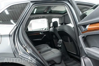 2023 Audi Q5 S line Premium Plus - miniatura 12
