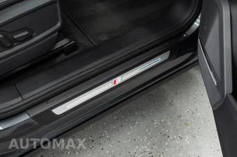 2023 Audi Q5 S line Premium Plus - miniatura 14