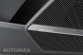 2023 Audi Q5 S line Premium Plus - miniatura 16
