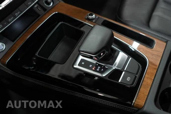 2023 Audi Q5 S line Premium Plus - miniatura 18