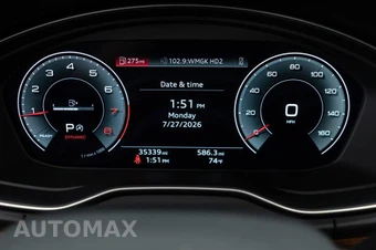 2023 Audi Q5 S line Premium Plus - miniatura 20