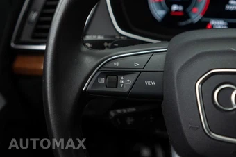 2023 Audi Q5 S line Premium Plus - miniatura 21