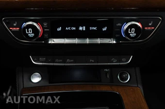 2023 Audi Q5 S line Premium Plus - miniatura 28