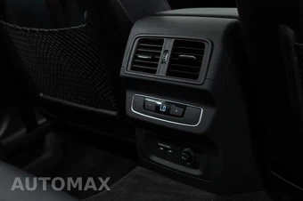 2023 Audi Q5 S line Premium Plus - miniatura 30