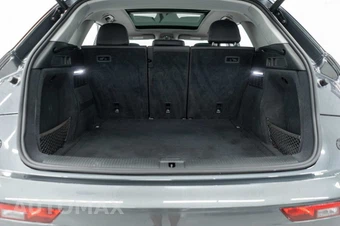 2023 Audi Q5 S line Premium Plus - miniatura 33