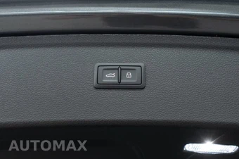 2023 Audi Q5 S line Premium Plus - miniatura 34