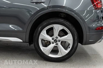 2023 Audi Q5 S line Premium Plus - miniatura 36