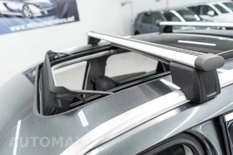 2023 Audi Q5 S line Premium Plus - miniatura 43