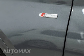 2023 Audi Q5 S line Premium Plus - miniatura 47