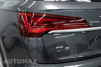 2023 Audi Q5 S line Premium Plus - miniatura 48
