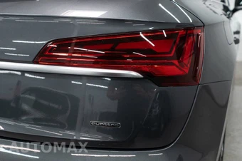 2023 Audi Q5 S line Premium Plus - miniatura 49