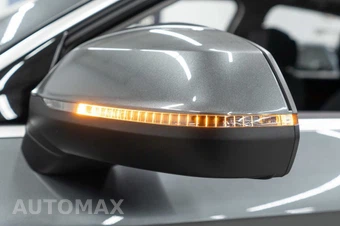 2023 Audi Q5 S line Premium Plus - miniatura 50
