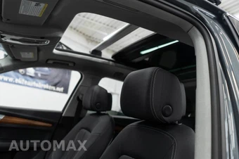 2023 Audi Q5 S line Premium Plus - miniatura 8