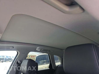 2023 Audi Q5 S line Premium Plus - miniatura 11