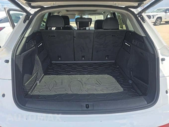 2023 Audi Q5 S line Premium Plus - miniatura 14