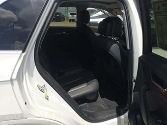 2023 Audi Q5 S line Premium Plus - miniatura 16
