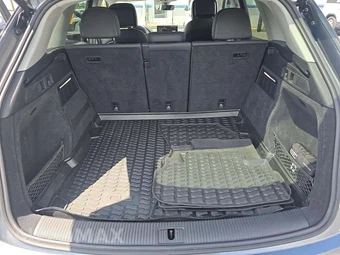2023 Audi Q5 S line Premium – miniatura 11