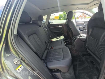 2023 Audi Q5 S line Premium – miniatura 13