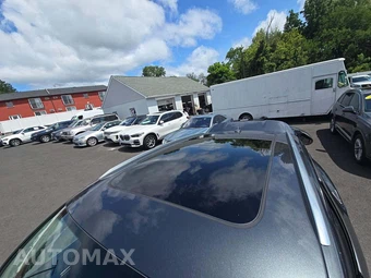 2023 Audi Q5 S line Premium – miniatura 9