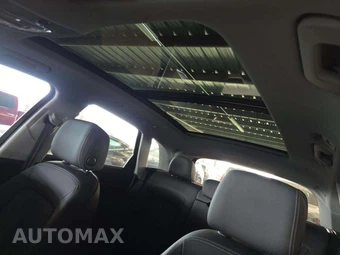 2023 Audi Q5 S line Premium – miniatura 11