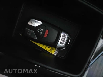 2023 Audi Q5 S line Premium – miniatura 8