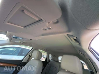 2023 Audi Q5 S line Premium – miniatura 11