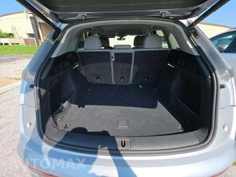 2023 Audi Q5 S line Premium – miniatura 14