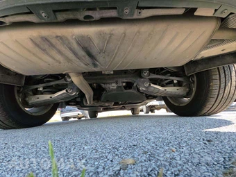 2023 Audi Q5 S line Premium – miniatura 15