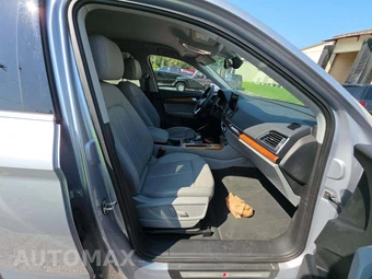 2023 Audi Q5 S line Premium – miniatura 18