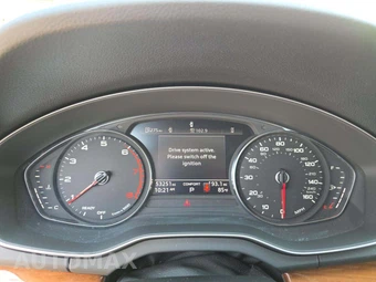 2023 Audi Q5 S line Premium – miniatura 9