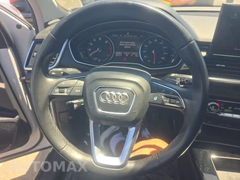 2023 Audi Q5 S line Premium - miniatura 10