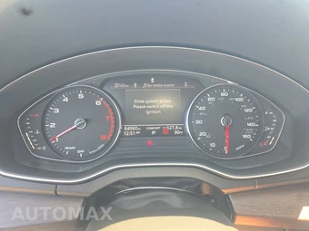 2023 Audi Q5 S line Premium - miniatura 12